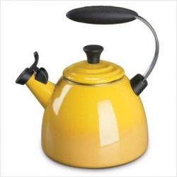 Thumbnail image for Le Creuset Giveaway!