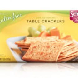 Thumbnail image for Schar Gluten Free Guest Review