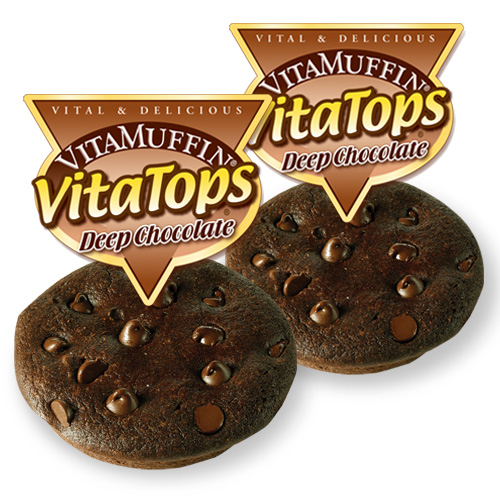Post image for VitaTops Giveaway!