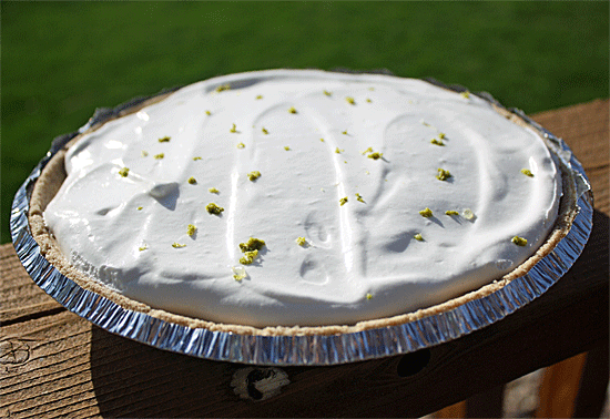 yogurt-key-lime-pie-healthy-tasty-chow