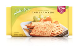 Post image for Schar Gluten Free Guest Review